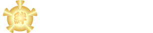 株式会社玉井組